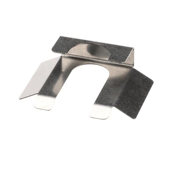 Clip; Retaining